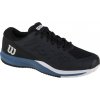 Wilson Rush Pro Ace Black/China Blue Wilson Rush Pro Ace Black/China Blue
