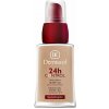 Dermacol 24h Control Make-Up 30 ml - odstín 4 85933620 Dermacol 24h Control Make-Up 30 ml - odstín 4 85933620