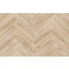 Arbiton AMARON CLICK H CA158 DUB Harlow 1,4m2 Arbiton AMARON CLICK H CA158 DUB Harlow 1,4m2