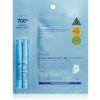VT Cosmetics Hydrop Reedle Shot 700hL 2 Step Mask hĺbkovo hydratačná maska na dvojfázové ošetrenie pleti 28.5 g VT Cosmetics Hydrop Reedle Shot 700hL 2 Step Mask hĺbkovo hydratačná maska na dvojfázové ošetrenie pleti 28.5 g