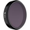 Freewell ND4 filter for Autel Evo II 6K FW-EV6K-ND4 Freewell ND4 filter for Autel Evo II 6K FW-EV6K-ND4