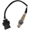 Lambda sonda VALEO 368032 Lambda sonda VALEO 368032