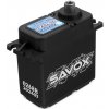 SAVOX SW-1213SG WATERPROOF HiVolt Digitální servo (42kg-0,14s/60°) SAVOX SW-1213SG WATERPROOF HiVolt Digitální servo (42kg-0,14s/60°)