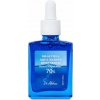 Dr. Althea Aqua Marine Deep Serum Hydratačné Sérum Bez Lepenia 30 ml Dr. Althea Aqua Marine Deep Serum Hydratačné Sérum Bez Lepenia 30 ml