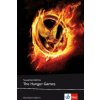 The Hunger Games The Hunger Games