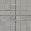 Dlažba imitácia betónu Home Smoke Mozaika 30x30 cm Dlažba imitácia betónu Home Smoke Mozaika 30x30 cm