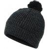 čiapka MONTANE PIP Beanie Black čiapka MONTANE PIP Beanie Black