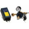 Ecotechnics Unis CO2 Complete kit Controller Ecotechnics Unis CO2 Complete kit Controller