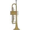 Bach TR655