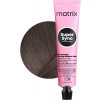 Matrix Super Sync Pre-Bonded Glossing Alkaline Demi Toner demi-permanentní toner 6P 90 ml Oficiálna distribúcia Matrix Super Sync Pre-Bonded Glossing Alkaline Demi Toner demi-permanentní toner 6P 90 ml Oficiálna distribúcia