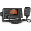 Garmin VHF 215i AIS Garmin VHF 215i AIS