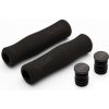 PRO Madlá RollerRace PERFORMANCE 130x32mm PRO Madlá RollerRace PERFORMANCE 130x32mm