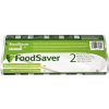 Foodsaver FSR2802-I 28x550 rolka 2x FS-FSR2802-I - Sada fólii Foodsaver FSR2802-I 28x550 rolka 2x FS-FSR2802-I - Sada fólii
