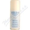 KELEN - chloraethyl spray 100 ml KELEN - chloraethyl spray 100 ml