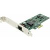 Intel EXPI9301CTBLK sieťová karta Interný 1000 Mbit/s (EXPI9301CTBLK-C) Intel EXPI9301CTBLK sieťová karta Interný 1000 Mbit/s (EXPI9301CTBLK-C)