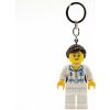 LEGO Minifigures Zdravotnice svítící figurka 4895028530990 LEGO Minifigures Zdravotnice svítící figurka 4895028530990