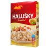 Vitana slovenské halušky sypká zmes 250 g Vitana slovenské halušky sypká zmes 250 g