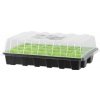Miniparenisko Strend Pro Herrison P2001, 24 priesad, 38x24,5x12,5 cm Miniparenisko Strend Pro Herrison P2001, 24 priesad, 38x24,5x12,5 cm