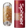 Tenga Spinner Beads 05 opakovane použiteľný masturbátor Tenga Spinner Beads 05 opakovane použiteľný masturbátor