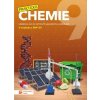 Praktická chemie 9 - Učebnice pro 9. ročník ZŠ speciálního vzdělávání