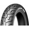 Dunlop D 401 Elite S/T H/D 130/90 R16 H73 Dunlop D 401 Elite S/T H/D 130/90 R16 H73