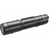 Klasická baterka Wuben 1200 lm LED Klasická baterka Wuben 1200 lm LED