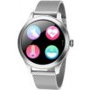 MaxCom Smartwatch FW42 Silver FW42 SR MaxCom Smartwatch FW42 Silver FW42 SR