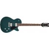 Gretsch Electromatic Jet Club RW Druid Green Gretsch Electromatic Jet Club RW Druid Green