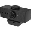 HP 6Y7L1AA 625 FHD Webcam (6Y7L1AA#ABB) HP 6Y7L1AA 625 FHD Webcam (6Y7L1AA#ABB)