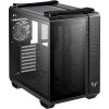 Asus TUF Gaming GT502 90DC0090-B19010 Asus TUF Gaming GT502 90DC0090-B19010