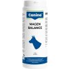 Canina Magen Balance 250 g Canina Magen Balance 250 g