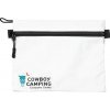 Ultralehký organizér / peněženka COWBOY CAMPING Large Misc (22g) Ultralehký organizér / peněženka COWBOY CAMPING Large Misc (22g)