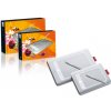 Wacom Bamboo Fun Pen & Touch S