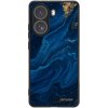 Picasee ULTIMATE CASE pro Xiaomi Poco X7 Pro 5G - Blue Picasee ULTIMATE CASE pro Xiaomi Poco X7 Pro 5G - Blue