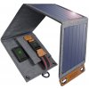 Choetech SC004 Choetech SC004