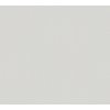 A.S. Création 379795 Vliesová tapeta na zeď Trendwall 2, rozmery 0,53 x 10,05 m