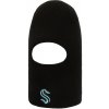 Mitchell & Ness Pánska Zimná Čiapka Kukla Seattle Kraken NHL Tailgate Balaclava Knit Kraken