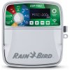 RainBird ESP-TM2 4 sekčná WIFI ready