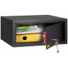 Homesafe HV24K Notebook Homesafe HV24K Notebook