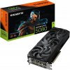 Grafická karta Gigabyte GeForce RTX 5080 WINDFORCE OC SFF 16G Grafická karta Gigabyte GeForce RTX 5080 WINDFORCE OC SFF 16G