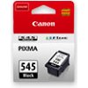 Canon 8287B001 - originálny Canon 8287B001 - originálny