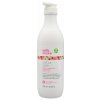Milk_Shake Color Maintainer Conditioner Flower 1l