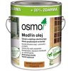 OSMO TERASOVÝ OLEJ - 0,75 L, 014 Massaranduba olej, prírodne sfarbený OSMO TERASOVÝ OLEJ - 0,75 L, 014 Massaranduba olej, prírodne sfarbený
