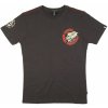 Tričko Yakuza Premium Protect and Destroy - tmavo sivé, XL Tričko Yakuza Premium Protect and Destroy - tmavo sivé, XL