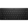HP 355 Compact Multi-Device Bluetooth Keyboard 692S9AA#BCM HP 355 Compact Multi-Device Bluetooth Keyboard 692S9AA#BCM