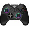 MSI gamepad FORCE PRO W/ bezdrátový/ RGB/ 2,4GHz/ Bluetooth/ USB-C/ pro PC, XBOX, Android MSI gamepad FORCE PRO W/ bezdrátový/ RGB/ 2,4GHz/ Bluetooth/ USB-C/ pro PC, XBOX, Android