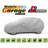 Kegel-Blazusiak-Ochranná autoplachta L1 Hatchback/Kombi na Seat Ibiza 2016+ (405-430cm) (L1 Hatchback/Kombi) Kegel-Blazusiak-Ochranná autoplachta L1 Hatchback/Kombi na Seat Ibiza 2016+ (405-430cm) (L1 Hatchback/Kombi)