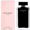 Narciso Rodriguez For Her W EDT 150ml Narciso Rodriguez For Her W EDT 150ml
