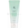 Beauty of Joseon Green Plum Refreshing Čistiaci prípravok 100 ml čistiaci gél na tvár Beauty of Joseon Green Plum Refreshing Čistiaci prípravok 100 ml čistiaci gél na tvár