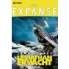 Leviathan erwacht Leviathan erwacht